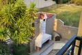 4 bedroom Villa 513 m² Germasogeia, Cyprus