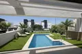 Haus 4 Schlafzimmer 188 m² Estepona, Spanien