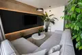 Wohnung 3 zimmer 82 m² Posen, Polen