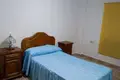 Apartamento 3 habitaciones 106 m² Ricmar, Španjolska