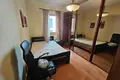 Mieszkanie 3 pokoi 146 m² Sveti Stefan, Czarnogóra