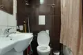 Apartamento 2 habitaciones 81 m² Sveti Vlas, Bulgaria