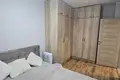 Wohnung 2 Schlafzimmer 61 m² Ravda, Bulgarien