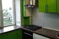 Mieszkanie 3 pokoi 59 m² Dzierżyńsk, Białoruś