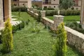 3 bedroom house 114 m² Nea Fokea, Greece