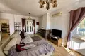 Maison 3 chambres 116 m² Mijas, Espagne