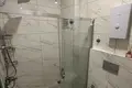 1 bedroom apartment 60 m² Mahmutlar, Turkey