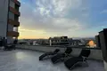 Pomieszczenie biurowe 2 pokoi 79 m² w Tbilisi, Gruzja
