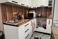 Квартира 2 комнаты 48 м² Батуми, Грузия