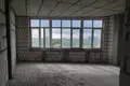 Квартира 1 комната 72 м² Одесса, Украина