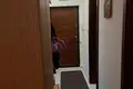 Wohnung 1 zimmer 51 m², Montenegro