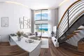 Apartamento 3 habitaciones 81 m² Akrotiri, Chipre