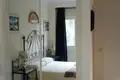 Wohnung 2 Schlafzimmer 95 m² Dos Hermanas, Spanien
