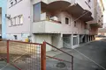Квартира 4 комнаты 95 м² Город Загреб, Хорватия