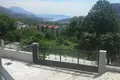 Вилла 3 спальни 250 м², Черногория