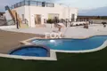 Бунгало 5 спален 400 м² Катикас, Кипр