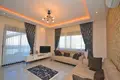 3 bedroom apartment  Kargıcak, Turkey