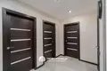 2 bedroom apartment 73 m² Minsk, Belarus