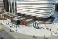 Офис 125 м² Москва, Россия