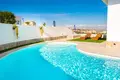 villa de 3 chambres 433 m² Urbanizacion Dona Pepa, Espagne