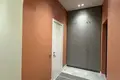 Mieszkanie 2 pokoi 61 m² Odessa, Ukraina