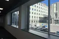 Commercial property 3 rooms 142 m² in Riga, Latvia
