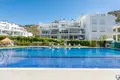 Mieszkanie 2 pokoi 89 m² Benahavis, Hiszpania