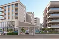 Apartamento 4 habitaciones 150 m² Ortahisar, Turquía