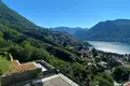 3 bedroom villa 380 m² Cernobbio, Italy