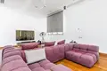 Apartamento 4 habitaciones 735 m² Choeng Thale, Tailandia