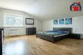 Haus 180 m² Vialiki Trascianiec, Belarus