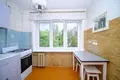 Apartamento 2 habitaciones 55 m² Minsk, Belarús