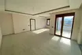 Penthouse 4 pokoi 175 m² Oba, Turcja