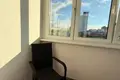Wohnung 3 zimmer 68 m² Minsk, Belarus