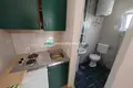 Haus 12 Schlafzimmer 420 m² Bar, Montenegro