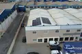 Warehouse 1 050 m² in Alicante, Spain