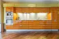 3 room apartment 235 m² Saltupi, Latvia