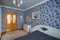 Appartement 3 chambres 86 m² Minsk, Bélarus