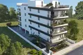 Wohnung 1 Schlafzimmer 57 m² Larnaka, Zypern