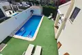 Dom 3 pokoi 185 m² San Javier, Hiszpania