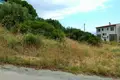 Land 1 room  Pyrgadikia, Greece