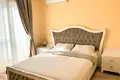 Wohnung 56 m² Nordzypern, Nordzypern