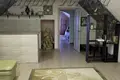 Commercial property 66 m² in Kobryn, Belarus