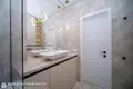 1 room apartment 32 m² Minsk, Belarus