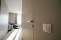 Apartamento 1 habitación 28 m² Riga, Letonia