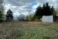 Appartement 1 531 m² Lomianki, Pologne