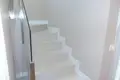 Mieszkanie 3 pokoi 229 m² Dos Hermanas, Hiszpania