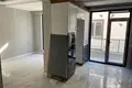 Wohnung 5 zimmer 165 m² Afyonkarahisar, Türkei