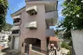 3 bedroom townthouse 127 m² Kavala Municipality, Greece