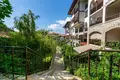 Appartement 1 chambre 40 m² Sveti Vlas, Bulgarie